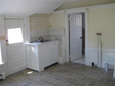 179 Main St unit 1, Harwich, MA 02645 - photo 2