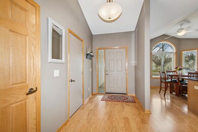 3605 122nd Cir NW, Coon Rapids, MN 55433 - photo 7