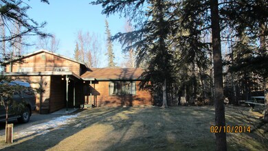 2014-02-10 16