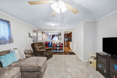 224WaldenRoad_Hommati102-8