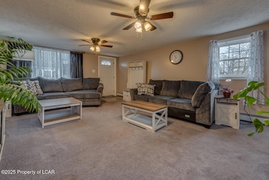 213 Cedar St, Exeter, PA 18643 - photo 6