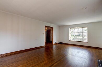 Great Room/Living Room