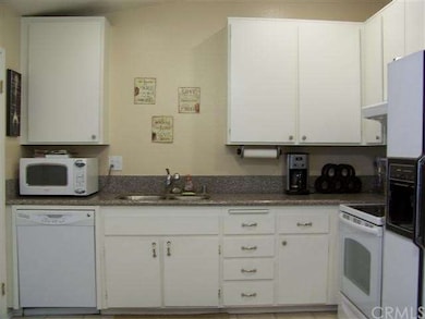 Granite Countertops