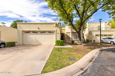 7712 S Kachina Dr, Tempe, AZ 85284 - photo 2