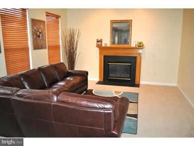 120 Revere Dr, Woodbury, NJ 08096 - photo 4