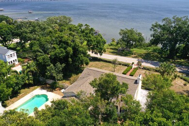 aerial 3