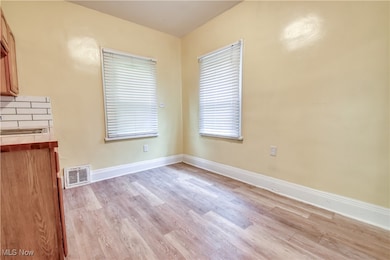 3305 E 132nd St, Cleveland, OH 44120 - photo 2