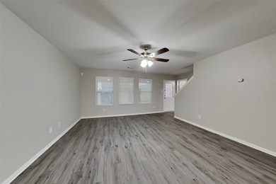 16731 N Blue Jay Dr, Conroe, TX 77385 - photo 3