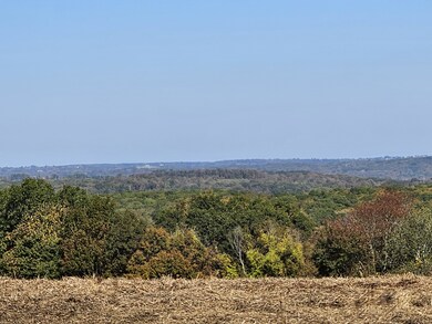 0 Booth Rd, Roxbury, CT 06783 - photo 7