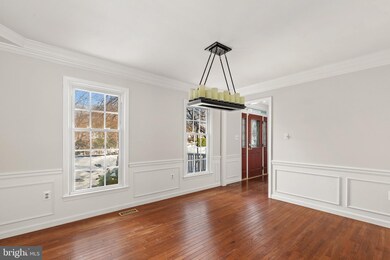 200 Bulkhead Cove, Stafford, VA 22554 - photo 5