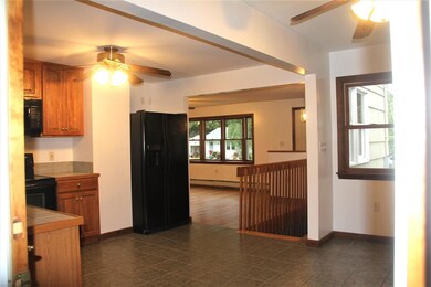 4 Dixville St, Nashua, NH 03063 - photo 6