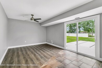 2 Ramble Way Hazlet NJ 07730-print-019-0