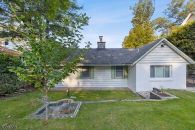 177 Lakeview Ave, Ringwood, NJ 07456 - photo 3