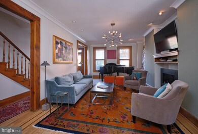 51 Clinton St, Lambertville, NJ 08530 - photo 3