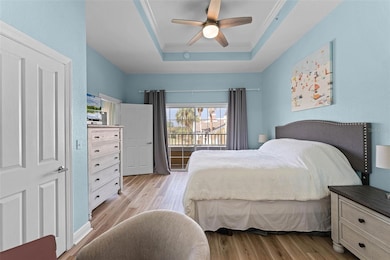 1322 Seven Eagles Ct unit 301, Reunion, FL 34747 - photo 7