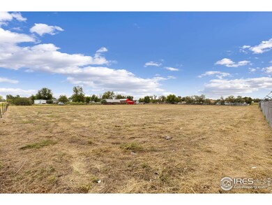 0 Dale Ave, Fort Lupton, CO 80621 - photo 5