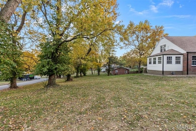 2801 Hopper Rd, Cape Girardeau, MO 63701 - photo 5