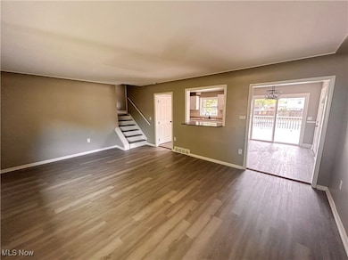 3744 Valacamp Ave SE, Warren, OH 44484 - photo 3