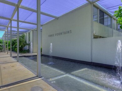 002_Three Fountains