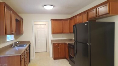 3416 Marathon Dr, Asheboro, NC 27205 - photo 4