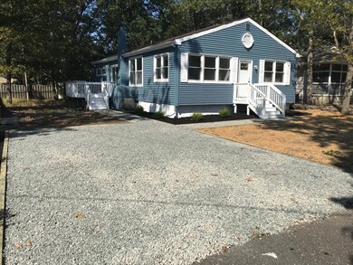 774 Weehawkin Ave, Forked River, NJ 08731 - photo 3