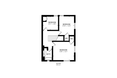 113 Fellows Ct unit 1, Elmhurst, IL 60126 - photo 6