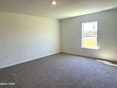 481 Salt Creek Ln, Mexico Beach, FL 32456 - photo 6