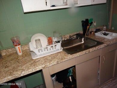 57 Elm St, Troy, NY 12180 - photo 6