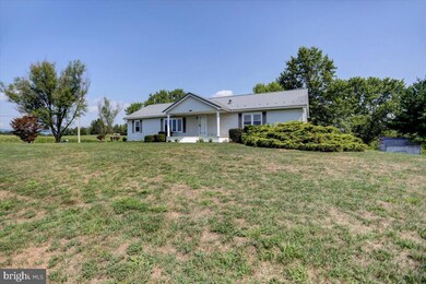 4531 Scott Rd, Chambersburg, PA 17202 - photo 3