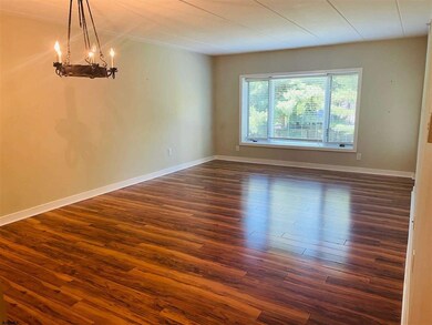 3205 Dolphin Ave unit 3205, Northfield, NJ 08225 - photo 7