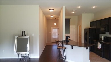 4480 Park Shore Dr, Marrero, LA 70072 - photo 4