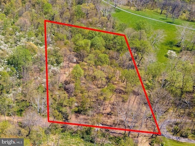 0 Winchester Rd unit VAFQ2019696, Delaplane, VA 20144 - photo 2