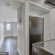 218 W Monument St unit 3D, Baltimore, MD 21201 - photo 4