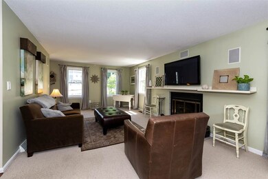 6 Brinton Dr, Nashua, NH 03064 - photo 7