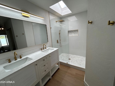 4725 E Brown Rd unit 57, Mesa, AZ 85205 - photo 7