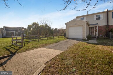 4400 6th Place NE, Washington, DC 20017 - photo 7