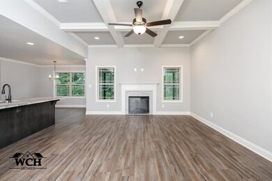 102 Union Ct, Byron, GA 31008 - photo 6