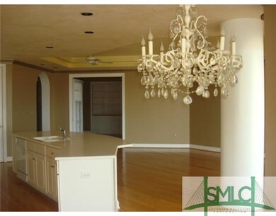 Den/Family/Great Room.