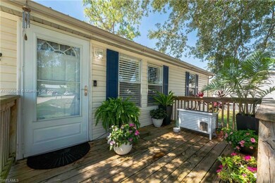 4018 CALOOSA LOOPLABELLE, FL 33935