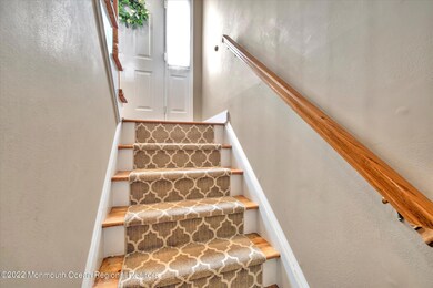 06-FOYER
