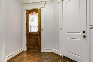 5619 Matalee Ave, Dallas, TX 75206 - photo 4