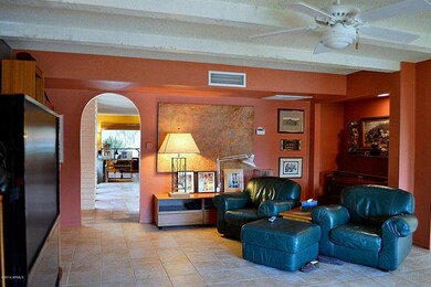 Family Room 3