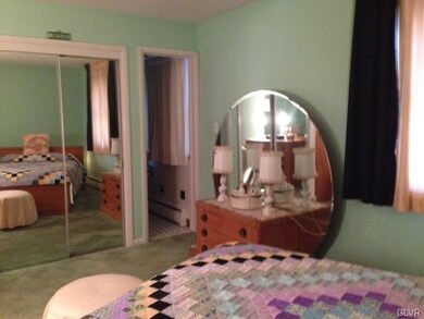 4324 Route 309, Schnecksville, PA 18078 - photo 5