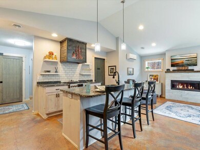 7336 Navaho Trail, Breezy Point, MN 56472 - photo 4