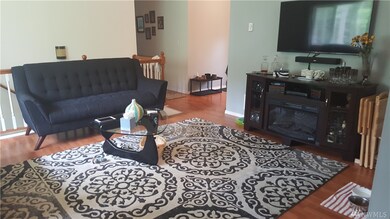 17905 Rising Ct SE, Yelm, WA 98597 - photo 4