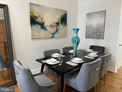 1814 N Caroline St, Baltimore, MD 21213 - photo 6