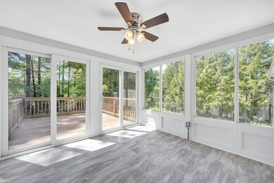 49 Pines Rd, Billerica, MA 01821 - photo 6