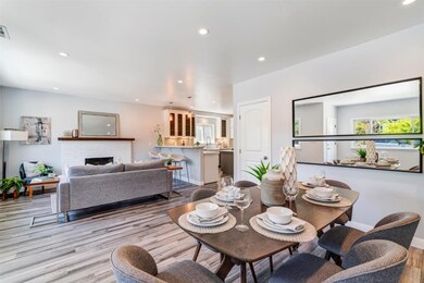 2770 Dohr St, Berkeley, CA 94702 - photo 3