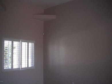 DSCF1134