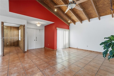 13585 SW 114th Terrace, Miami, FL 33186 - photo 6